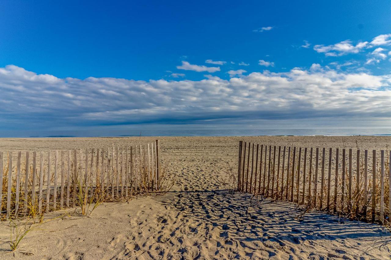 Beach Colony Ocean View Condo - 2 Bedroom, 2 Bath - Perfect For 8! Myrtle Beach Exterior photo